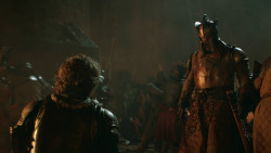 extant_GameOfThrones_2x09-Blackwater_5259