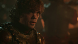 extant_GameOfThrones_2x09-Blackwater_5260
