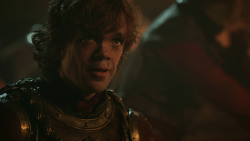 extant_GameOfThrones_2x09-Blackwater_5261