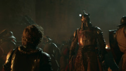 extant_GameOfThrones_2x09-Blackwater_5262