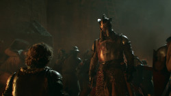 extant_GameOfThrones_2x09-Blackwater_5263