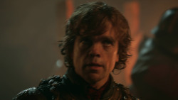 extant_GameOfThrones_2x09-Blackwater_5264
