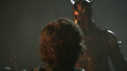extant_GameOfThrones_2x09-Blackwater_5265