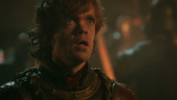 extant_GameOfThrones_2x09-Blackwater_5266