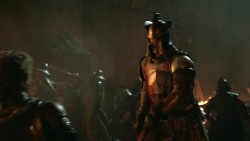 extant_GameOfThrones_2x09-Blackwater_5267