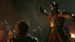 extant_GameOfThrones_2x09-Blackwater_5268