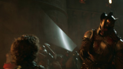 extant_GameOfThrones_2x09-Blackwater_5269
