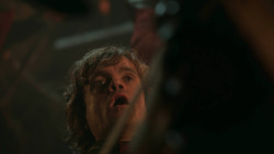 extant_GameOfThrones_2x09-Blackwater_5270