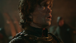 extant_GameOfThrones_2x09-Blackwater_5272