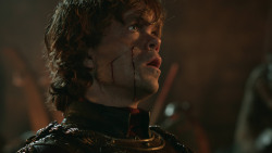 extant_GameOfThrones_2x09-Blackwater_5273