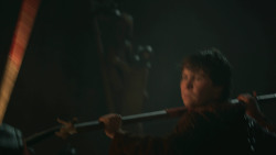 extant_GameOfThrones_2x09-Blackwater_5278