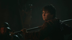 extant_GameOfThrones_2x09-Blackwater_5279
