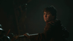 extant_GameOfThrones_2x09-Blackwater_5280