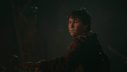 extant_GameOfThrones_2x09-Blackwater_5281