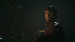 extant_GameOfThrones_2x09-Blackwater_5282