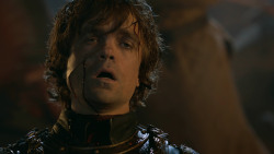 extant_GameOfThrones_2x09-Blackwater_5283