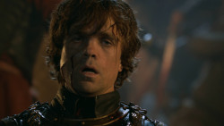 extant_GameOfThrones_2x09-Blackwater_5284