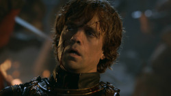 extant_GameOfThrones_2x09-Blackwater_5285