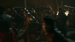 extant_GameOfThrones_2x09-Blackwater_5286