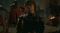 extant_GameOfThrones_2x09-Blackwater_5287