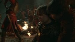 extant_GameOfThrones_2x09-Blackwater_5288