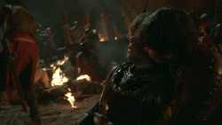extant_GameOfThrones_2x09-Blackwater_5289