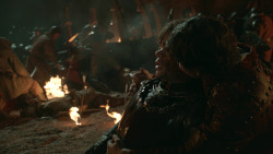 extant_GameOfThrones_2x09-Blackwater_5291