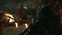 extant_GameOfThrones_2x09-Blackwater_5292