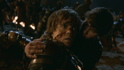 extant_GameOfThrones_2x09-Blackwater_5293