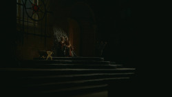 extant_GameOfThrones_2x09-Blackwater_5302