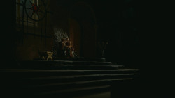 extant_GameOfThrones_2x09-Blackwater_5305