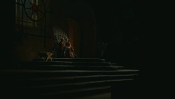 extant_GameOfThrones_2x09-Blackwater_5308