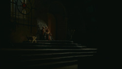 extant_GameOfThrones_2x09-Blackwater_5309