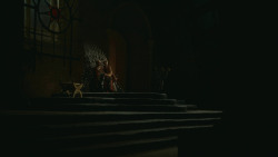 extant_GameOfThrones_2x09-Blackwater_5311