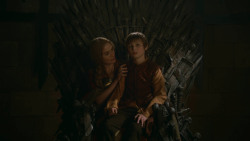 extant_GameOfThrones_2x09-Blackwater_5315