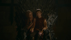 extant_GameOfThrones_2x09-Blackwater_5317