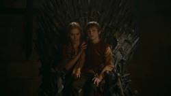 extant_GameOfThrones_2x09-Blackwater_5325