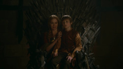 extant_GameOfThrones_2x09-Blackwater_5331