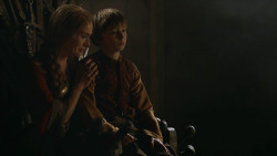 extant_GameOfThrones_2x09-Blackwater_5334