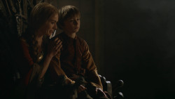extant_GameOfThrones_2x09-Blackwater_5335