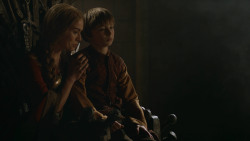 extant_GameOfThrones_2x09-Blackwater_5336