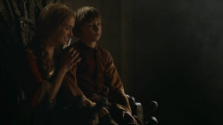 extant_GameOfThrones_2x09-Blackwater_5337