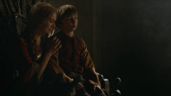 extant_GameOfThrones_2x09-Blackwater_5338
