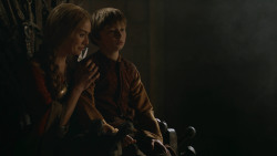 extant_GameOfThrones_2x09-Blackwater_5339