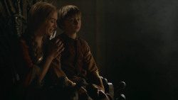 extant_GameOfThrones_2x09-Blackwater_5340