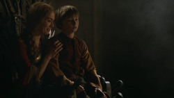 extant_GameOfThrones_2x09-Blackwater_5341
