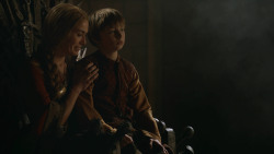 extant_GameOfThrones_2x09-Blackwater_5343