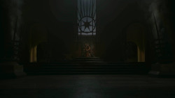 extant_GameOfThrones_2x09-Blackwater_5345