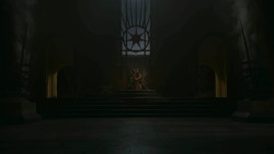 extant_GameOfThrones_2x09-Blackwater_5346
