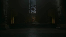 extant_GameOfThrones_2x09-Blackwater_5347